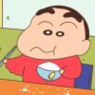 飞鱼