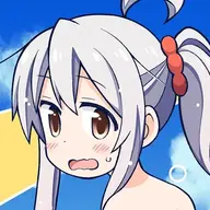 YYYYYYYYYYYYYY