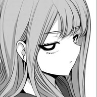 LuYaSAMA