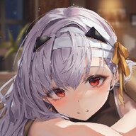 鸢鸢