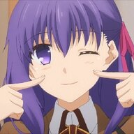 KMGGGG