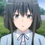满秋