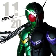 w01