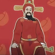 乐乐乐