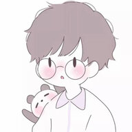 weang0