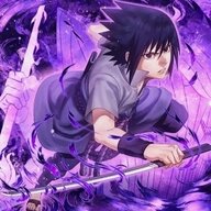 无所谓无所谓