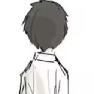 ssctkc