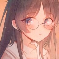 可可因