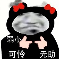 114514kksk