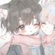 人类阿