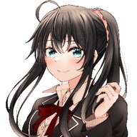 ASUKA_1