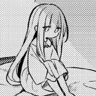 夜步及