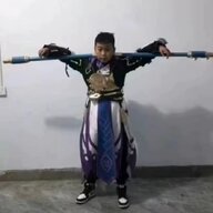 weishang