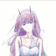 AnYYYuan