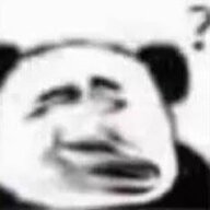 1234564655