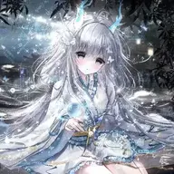 柳帝