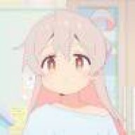 真寻_