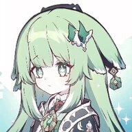 止风