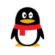 penzihan