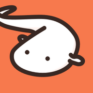 zaiyebu