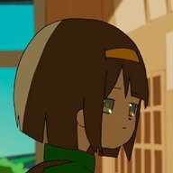 寺院思源