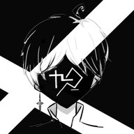 SI羅