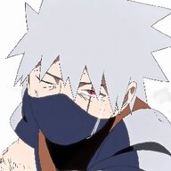 lefuuuu2