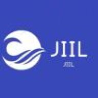jiil