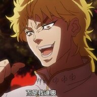 无线的