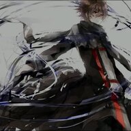 鬼灭