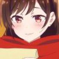 水原千鹤