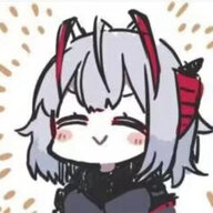 kira
