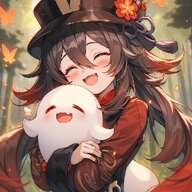 v酱