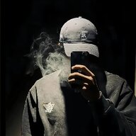默10400