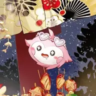 雅阁礼帽