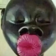 ZENGZZZ