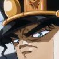 MY