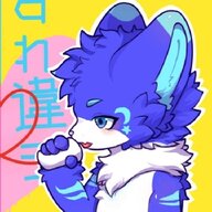 幻海