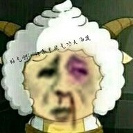 大四的我愛豆i