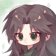 竹影拂轩