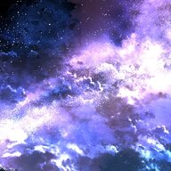AnLenr