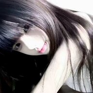 exe梅姬斯图斯