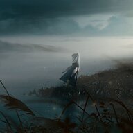 感叹悲世人间