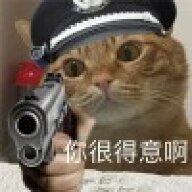 不屑尸