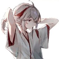 LVxiaoshu