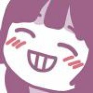 考拉kk32