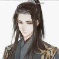 种花夜