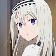 观众席