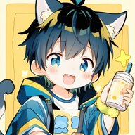 KeYuQVQ