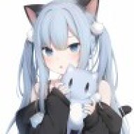 REN_siyuan